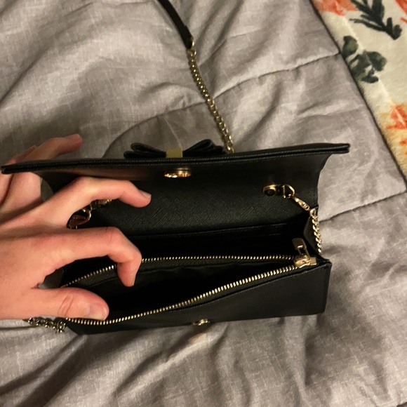 Purses/wallets - Picture 11 of 11